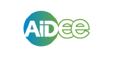 Aidee