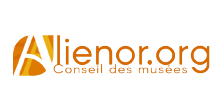 Alienor.org
