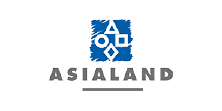 Asialand