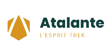Atalante