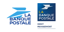 La Banque Postale