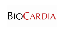 Biocardia