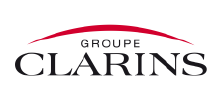 Clarins