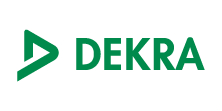 DEKRA