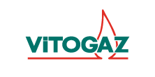 Vitogaz